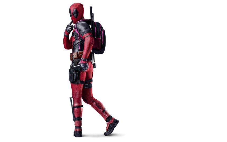 deadpool_2016-wide