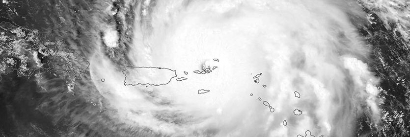 nasa_irma_puerto rico